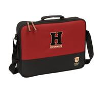 Cartera Extraescolar HARRY POTTER Hogwarts