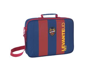 Cartera Extraescolar LEVANTE U.D.