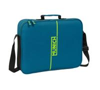 Cartera Extraescolar MUNICH Land