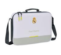 Cartera Extraescolar REAL MADRID 1ª Equip. 2025/26