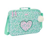Cartera Extraescolar SAFTA Cuore