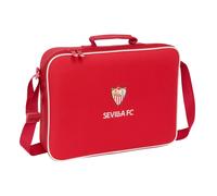 Cartera Extraescolar SEVILLA F.C. 2025