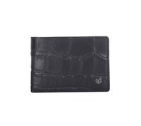 Cartera Fano para hombre de Joop! negro