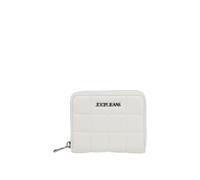Cartera 'Flora Diva Nisa' Mujer Joop Jeans One Size blanco
