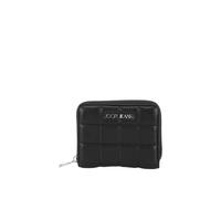 Cartera 'Flora Diva Nisa' Mujer Joop Jeans One Size negro
