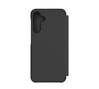 Cartera Folio Compatible Galaxy A15 4G / A15 5G con tarjeta de almacenamiento