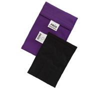 Cartera Frio Bomba - Morado