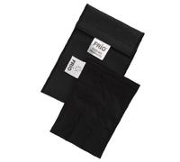 Cartera Frio Bomba - Negro