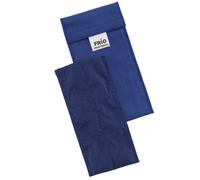 Cartera FRÍO® DUO - Azul