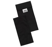 Cartera FRÍO® DUO - Negro