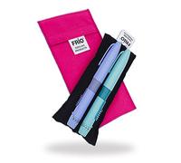 Cartera FRÍO® Duo - Rosa