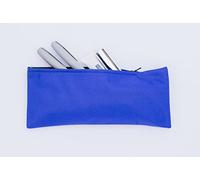 Cartera FRIO "El Grande"