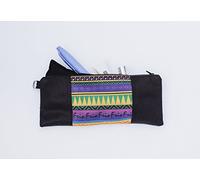 Cartera FRIO "El Grande"