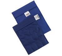 Cartera FRIO Grande - Azul