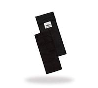 Cartera FRIO Individual - Negro