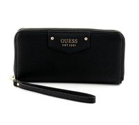 Cartera Guess Eco Brenton Slg negro