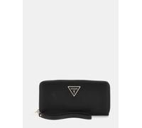 Cartera Guess Laurel negro