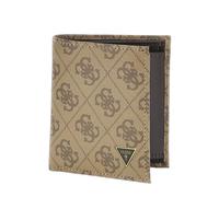 Cartera Guess Milano Bifold S TU