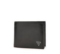 Cartera Guess Milano Bifold TU