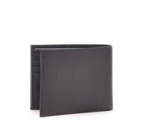 Cartera Guess Milano Bifold TU