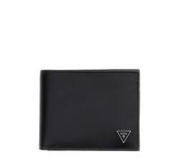 Cartera Guess Milano TU