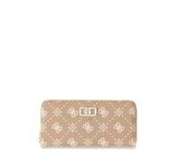 GUESS Carteras y monederos para mujer Cartera con logotipo Emelie