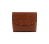 Cartera Harbour 2nd Konstanze coñac