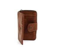 Cartera Harbour 2nd Linn Cognac
