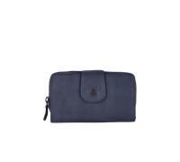 Cartera Harbour 2nd Linn Navy