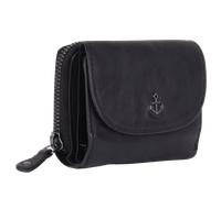 Cartera Harbour 2nd Maeve Universal Ceniza