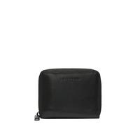 LIEBESKIND BERLIN Hera Sheep Natural Conny Purse M Black