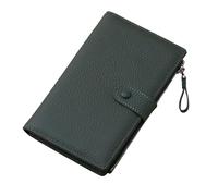 Cartera Hombre Carteras Para Hombre Cartera Grande Juvenil Men Wallet Monederos Con Cadena Pequeñas Joven Dia Do Pai Sin Monedero Bolso Tarjeteros De Billeteras Slim Billetera Piel España La Tarjetas