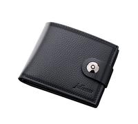 Cartera Hombre Carteras Para Hombre Hombres De De Piel Bolso Mano Personalizada Porta Cartoes Pequeña Pequeñas Con Cremallera Joven Carteira Moderno Carteiras Homens Billetera Caballero San Valentín