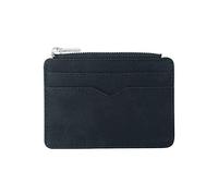 Cartera Hombre Carteras Para Hombre Portatarjetas Cuero Tarjetero Billetero España Sin Monedero Mens Wallets Negra Adolescente Chico Piel Joven Personalizada Dia Del Padre Casual De Card Holder Con
