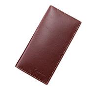 Cartera Hombre Tarjetero Hombre Cartera De Piel Carteras Para Personalizada Marron Pequeñas Mini Cuero Tarjetas Monedero Chico Bolso Airtag Grande Cremallera Pequeño Carteira Sin Con Billetera