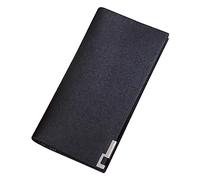 Cartera Hombre Tarjetero Hombre Cartera Tarjetas Carteira Para Cartoes San Valentín Tarjeteros Homens Carteras Sin Monedero Porta Con Personalizada Dia Do Pai Pequeña Minimalista Pequeño Card Holder