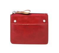 Cartera Hombre Tarjetero Hombre Wallets for Men Billeteras Para Cuero España Minimalista Bolso Pequeño San Valentin Billetera Piel Juvenil Dia Del Padre Carteras Caballero Moderno Con Monedero