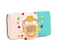 Cartera honeydukes harry potter