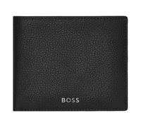 Cartera Hugo Boss antracita