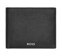Cartera Hugo Boss Grafito