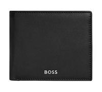 Cartera Hugo Boss ónix