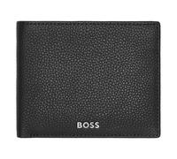 Cartera Hugo Boss Var negro