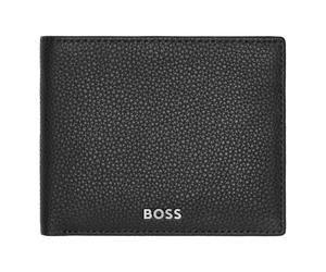 Cartera Hugo Boss Var negro