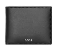 Cartera Hugo Boss Variante negra 1