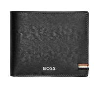 Cartera Hugo Boss Variante negra 2