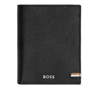 Cartera Hugo Boss Variante negra 3