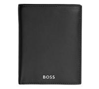Cartera Hugo Boss Variante negra 4