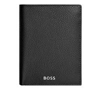 Cartera Hugo Boss Variante negra 5