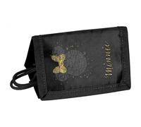 Cartera infantil 12 x 8 x 1,5 cm, Minnie Mouse, 12 x 8 x 1,5 cm, Clásico