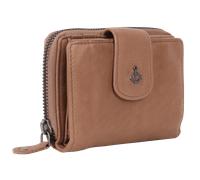 Cartera Isidora de Harbour 2nd Ginger